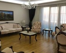 Turkey Black Sea Region Rize vacation rental compare prices direct by owner 27988905