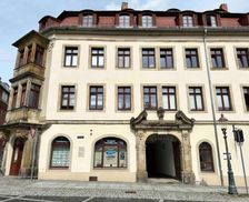 Germany Saxony Zittau vacation rental compare prices direct by owner 27709175