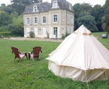 France Picardy Mons-Boubert vacation rental compare prices direct by owner 28194374