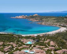 Italy Sardinia Cascabraga vacation rental compare prices direct by owner 28750163
