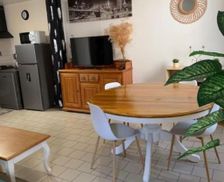 France Centre Le Blanc vacation rental compare prices direct by owner 28275387