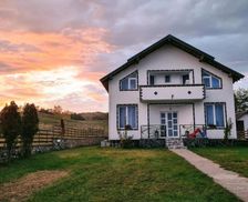 Romania Arges Corbeni vacation rental compare prices direct by owner 29012044