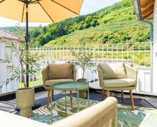 Austria Lower Austria Sankt Johann im Mauerthale vacation rental compare prices direct by owner 28883493