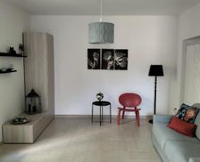 Italy Abruzzo LʼAquila vacation rental compare prices direct by owner 28739927