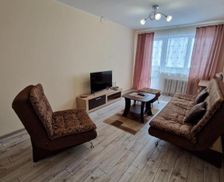 Lithuania Alytus County Druskininkai vacation rental compare prices direct by owner 29817869