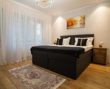 Romania Bacău Bacău vacation rental compare prices direct by owner 27386808