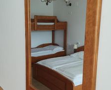 Slovenia Notranjska Narin vacation rental compare prices direct by owner 28046496