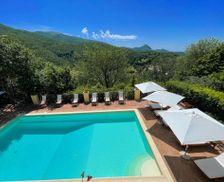 Italy Umbria Strettura vacation rental compare prices direct by owner 28861265
