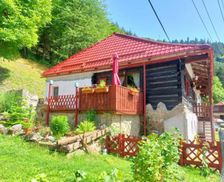 Slovakia Banskobystrický kraj Staré Hory vacation rental compare prices direct by owner 27008196