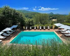 Italy Umbria Strettura vacation rental compare prices direct by owner 26671236