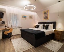 Romania Bacău Bacău vacation rental compare prices direct by owner 28723365