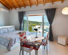 Greece Paxoi Gaios vacation rental compare prices direct by owner 13435979