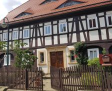 Germany Saxony Großschönau vacation rental compare prices direct by owner 29086834