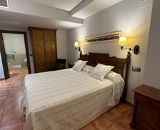 Spain Castilla-La Mancha Daimiel vacation rental compare prices direct by owner 13694596