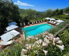 Italy Umbria Strettura vacation rental compare prices direct by owner 26716461