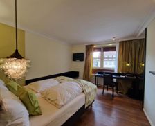 Germany Baden-Württemberg Weikersheim vacation rental compare prices direct by owner 28893351