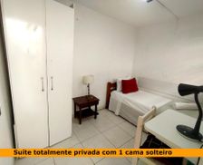 Brazil São Paulo São Paulo vacation rental compare prices direct by owner 3763497