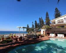 South Africa KwaZulu-Natal Ballito vacation rental compare prices direct by owner 9050296