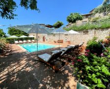 Italy Umbria Strettura vacation rental compare prices direct by owner 26701692