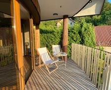 Poland Lesser Poland Krakow vacation rental compare prices direct by owner 26783698