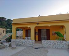 Italy Sicily Alcamo Marina vacation rental compare prices direct by owner 29346992