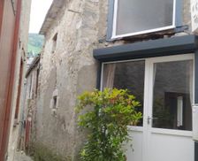 France Midi-Pyrénées Sarrancolin vacation rental compare prices direct by owner 26953022