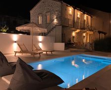 Greece Meganisi Meganisi vacation rental compare prices direct by owner 28973118