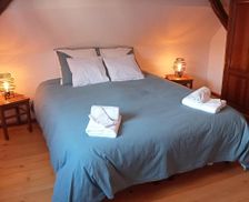 France Alsace Wittisheim vacation rental compare prices direct by owner 28723840