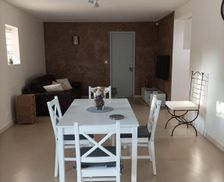 France Rhône-Alps Saint-Martin-dʼAoût vacation rental compare prices direct by owner 28836280