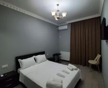 Georgia Imereti Tsqaltubo vacation rental compare prices direct by owner 27670984