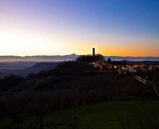 Italy Piedmont Castellino Tanaro vacation rental compare prices direct by owner 27874583
