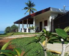 Sri Lanka Southern Province Dondra West vacation rental compare prices direct by owner 29362517