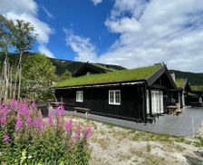 Norway  Slåtto vacation rental compare prices direct by owner 27979188