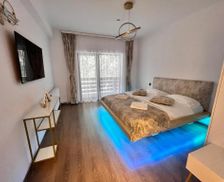 Romania Brasov Predeal vacation rental compare prices direct by owner 28216621