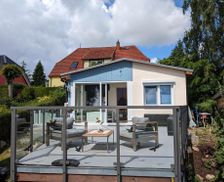 Germany Rügen Breege vacation rental compare prices direct by owner 28325885