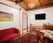 Italy Lazio Ascrea vacation rental compare prices direct by owner 28808915