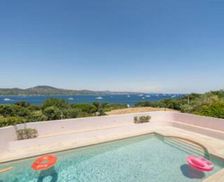 France Provence-Alpes-Côte d'Azur Saint-Tropez vacation rental compare prices direct by owner 27025069