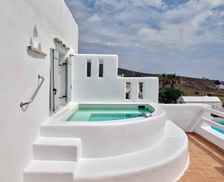 Greece Antiparos Antiparos vacation rental compare prices direct by owner 19315156