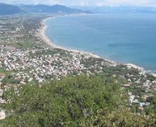 Italy Lazio San Felice Circeo vacation rental compare prices direct by owner 28312365