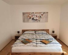 Austria Carinthia Hermagor vacation rental compare prices direct by owner 27837993