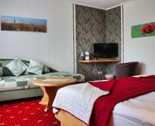 Germany Lower-Saxony Langlingen vacation rental compare prices direct by owner 13982862