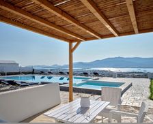 Greece Antiparos Antiparos vacation rental compare prices direct by owner 16217953