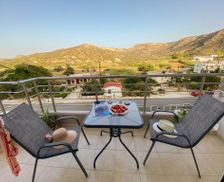 Greece Crete Matala vacation rental compare prices direct by owner 27719829