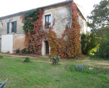 France Languedoc-Roussillon Nîmes vacation rental compare prices direct by owner 28269633