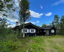 Norway Viken Geilo vacation rental compare prices direct by owner 28875209