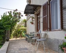 Croatia Istria Opatija vacation rental compare prices direct by owner 28990437