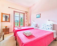 Greece Corfu Peroulades vacation rental compare prices direct by owner 29461860
