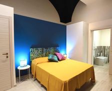 Italy Apulia Lecce vacation rental compare prices direct by owner 27674534