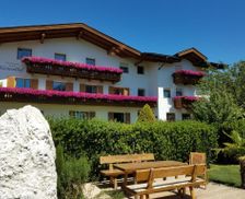 Italy Trentino Alto Adige Fiumes vacation rental compare prices direct by owner 26606942