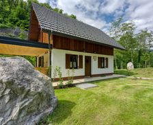 Slovenia Dolenjska (Lower Carniola) Osilnica vacation rental compare prices direct by owner 28696492